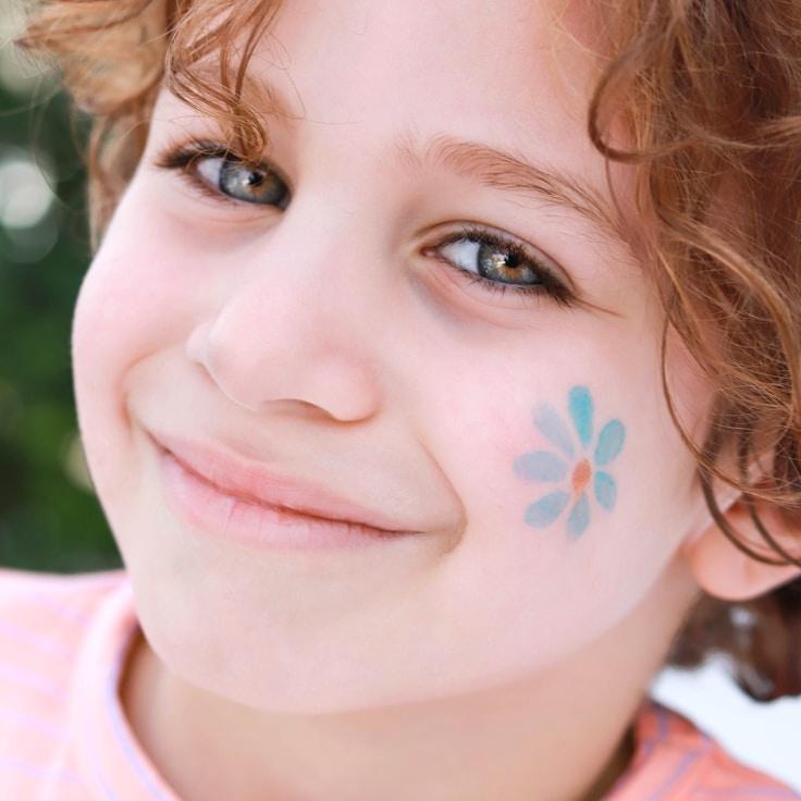 Portrait of Luca Moretti, community mentor and Italian cuisine specialist